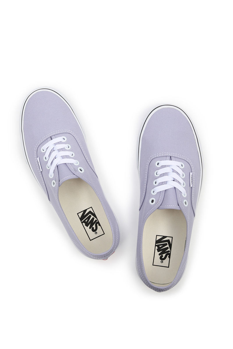 aktif-LANGUID LAVENDER-VN0A5KRDARO1-0004748_0